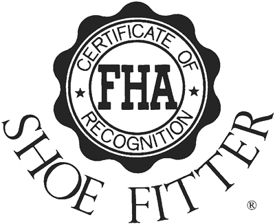 fha_logo